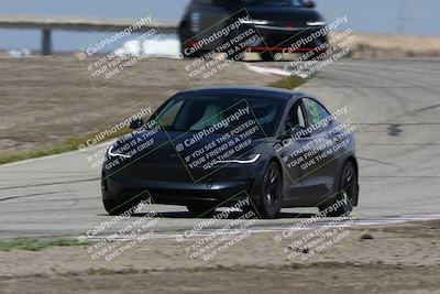 media/Mar-30-2025-Speed Ventures (Sun) [[39e6b1441d]]/Purple/Session 3 (Outside Grapevine)/